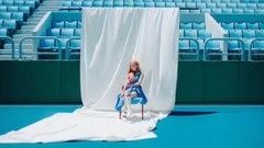 Get It_ is imitated break up sing