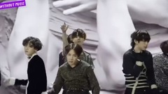 Laugh at Die! When ballproof youth group " Fake L