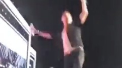 I also want to receive the holy water of stannic s