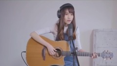 Like your _ to imitate slowly break up sing