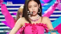 Galaxy of Korea of 18/06/23_ of edition of spot of