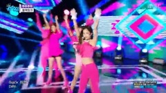 DDU-DU DDU-DU&Fair maiden&18/06/23_SHINee of editi