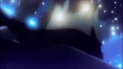 ~Timing~ moves グ of ン of タ イ ミ galaxy of Japa