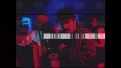 Bail? O_ Euramerican galaxy