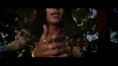 Amsterd? _ Euramerican galaxy