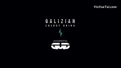 MODO TURBIO_ Euramerican galaxy