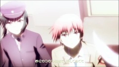 ~Timing~ moves グ of ン of タ イ ミ galaxy of Japa