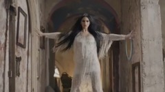 DODJI_ Euramerican galaxy