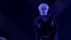 Concert of Anpanman - carefree assorted cold dishe