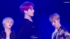 Concert of carefree assorted cold dishes of MIC DR