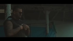 Ohne Dich_ Euramerican galaxy