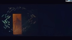 OTKIDAM_ Euramerican galaxy