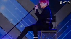 Concert of FIRE - carefree assorted cold dishes ad