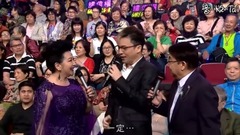 Guan Shuyi of god-given lover _ , chen Minzhi