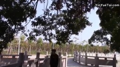 Waiting for you next _ are imitated break up sing