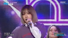 18/06/23_KHAN of edition of spot of center of musi