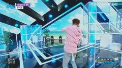 18/06/23_BTOB of edition of spot of center of musi