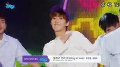 Yu Zhenrong of 18/06/23_ of edition of spot of cen