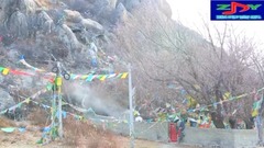 Mu Xianyi can depend on _ Chinese galaxy, music ga