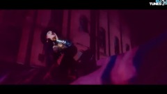 Ona Zna_Marina Viskovic