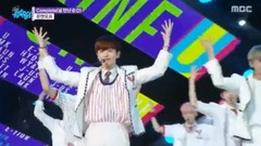 18/06/23_ONF of edition of spot of center of music