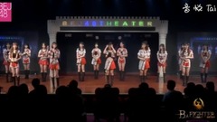 "Do not want conversation to kiss me " DDD: ? Sp