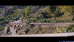 Scenery of M Ar_ - Set Me Free _ of ü of M ü Sl,