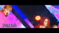 18/06/23_BLACKPINK of edition of amortization of c