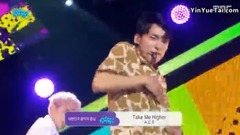 18/06/23_A.C.E of edition of spot of center of mus