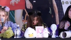 Land for growing field crops signs meeting meal pa