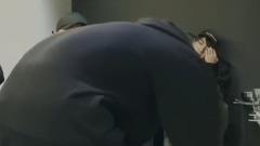 [ballproof teenager is round] let members laugh so