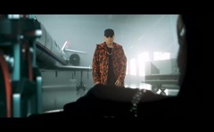 Euramerican galaxy of Tu Peor Error_