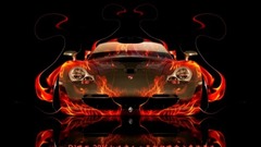 DJ hey song - 2016 make lover heart newest super-