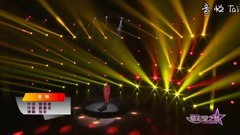 Galaxy of _ of edition of spot of old short for Sh