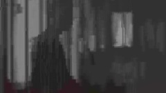 Euramerican galaxy of Natti Natasha - Quien Sabe_