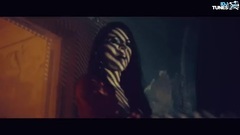 Euramerican galaxy of Ina Gardijan - Otkidam_