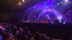 Chen Huixian of parting _ of promise spot edition