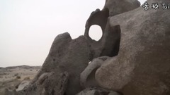 This world goes out to concern _ music short film on the west