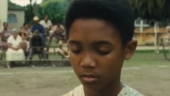 The film " Bei Li: ? Galaxy of _ of caption of Ch