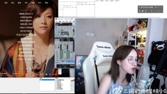 Disappear for ages - 18/06/20_ of only music of 2