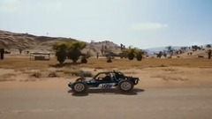 [seek to live on absolutely] with a surprise that 