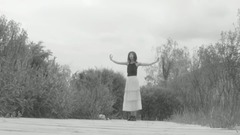 [sing oneself jump birthday is made] た of terrest