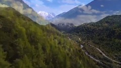 Transient, paddy city inferior fourth _Unique