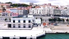 N? O Vas_ Euramerican galaxy