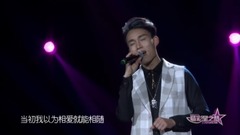 I gave skilful writer of _ of your spot edition si