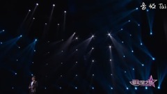 Most recalling is galaxy of _ of nostalgic spot ed