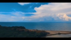 Euramerican galaxy of Djal O Xhan_