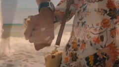 Galaxy of Tere Naal_ India