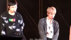 KoKo Bop - 2018 is carefree and familial concert meal is patted edition advocate - Bai Xian 18/06/23