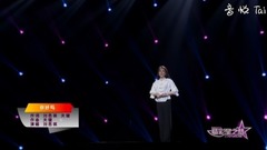 How do you do galaxy of spot edition _